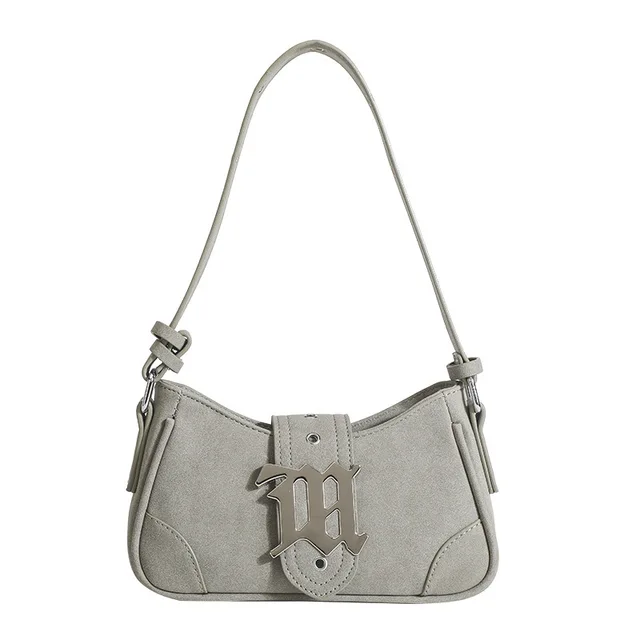 Сумка y2k. Сумка y2k. Сумка y2k. Сумка juicy couture 2008886280764. Сумка y2k.