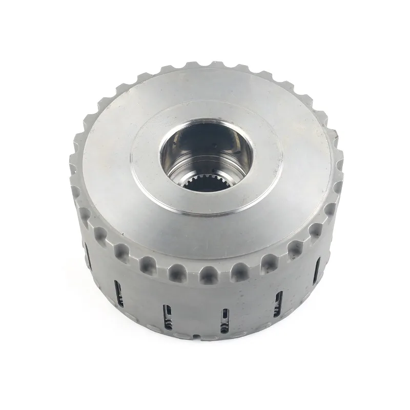 

U540 U540E Reverse Drum Automatic Transmission Reverse Clutch Drum Assy