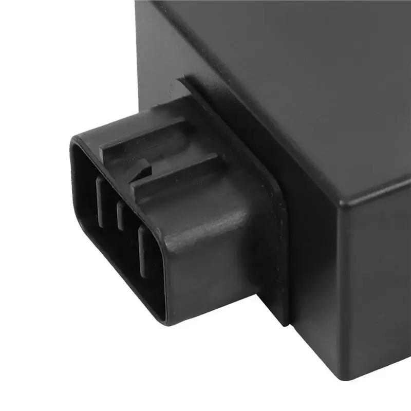 Фото Блок зажигания CDI для Kawasaki KX85 01-05 21119-1572, 211191572 Аксессуары для мотоциклов-N25R №3