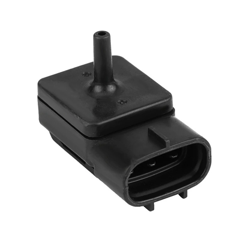 89420-20230 датчик давления впускного коллектора для Toyota Corolla Exsior автомобильные