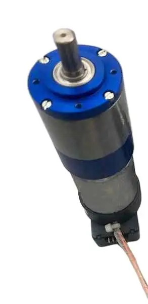 Оригинальный Новый 2342L036C 23/1 66: 1