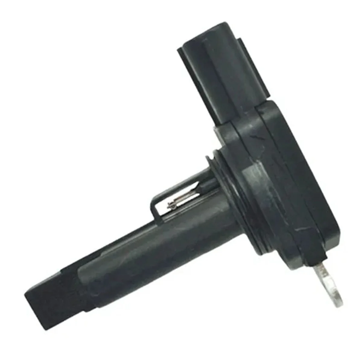 Датчик массового расхода воздуха автомобиля 22204-30020 для Hino DYNA III Pickup LAND CRUISER 150 2 5 3 0