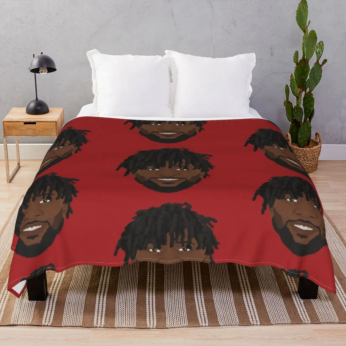 

Divock Оригинальное одеяло, флисовое текстильное украшение, многофункциональное покрывало для кровати, дома, дивана, путешествия, офиса