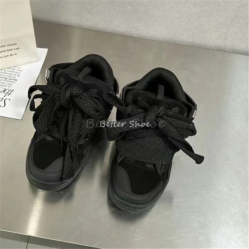 Кроссовки унисекс размер 35 - 44 цвет в ассортименте