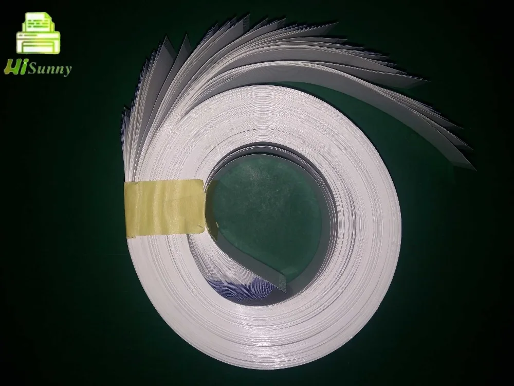 

10 шт. для HP M525 525 ADF Sanner кабель 29 контактов 90 см