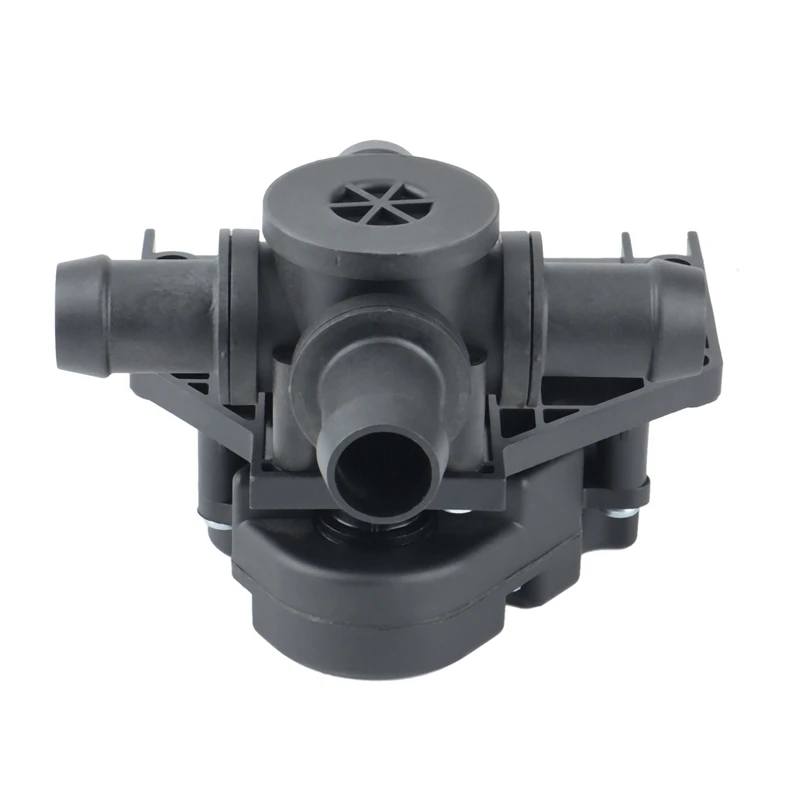 Электромагнитный клапан управления обогревателем автомобиля для Tesla Model S2016 6007370