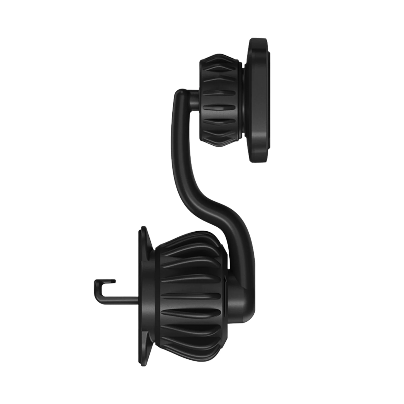 

Автомобильный держатель для телефона, магнитный держатель для телефона на вентиляционную решетку автомобиля, универсальный автомобильный...