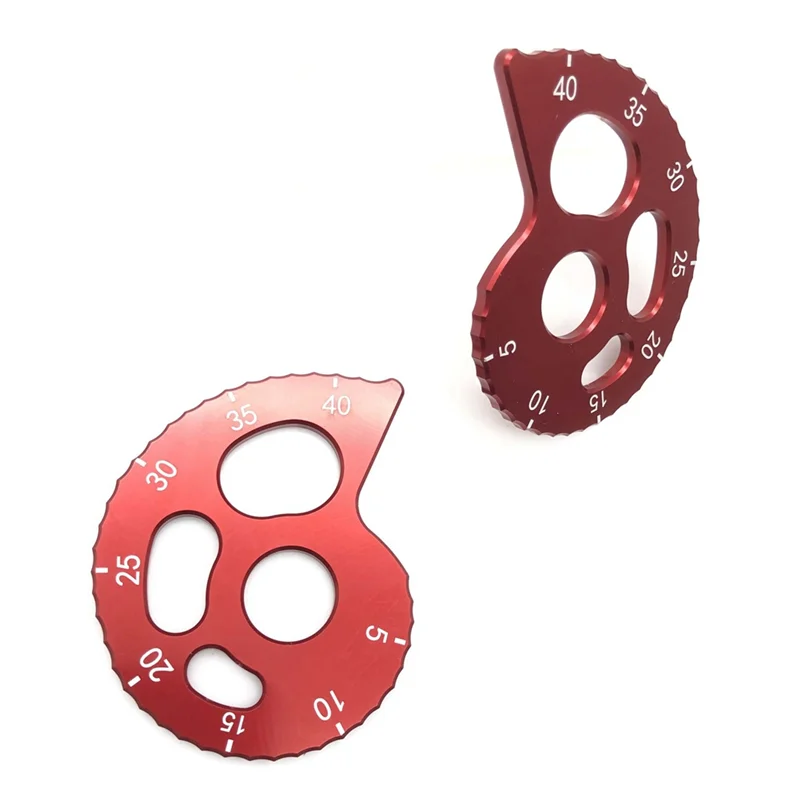 Цепная Звездочка для мотоцикла Honda CRF150F CRF230F 2003-2017 CRF230L 2006-2010 CRM250 AR XLR250R