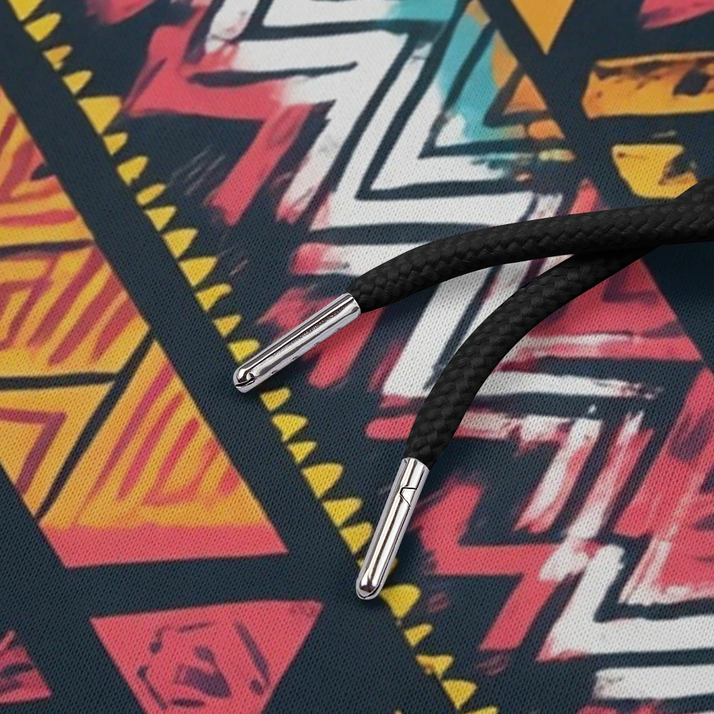 Новый треугольный комбинированный дизайн мужская зимняя одежда новые пуховые