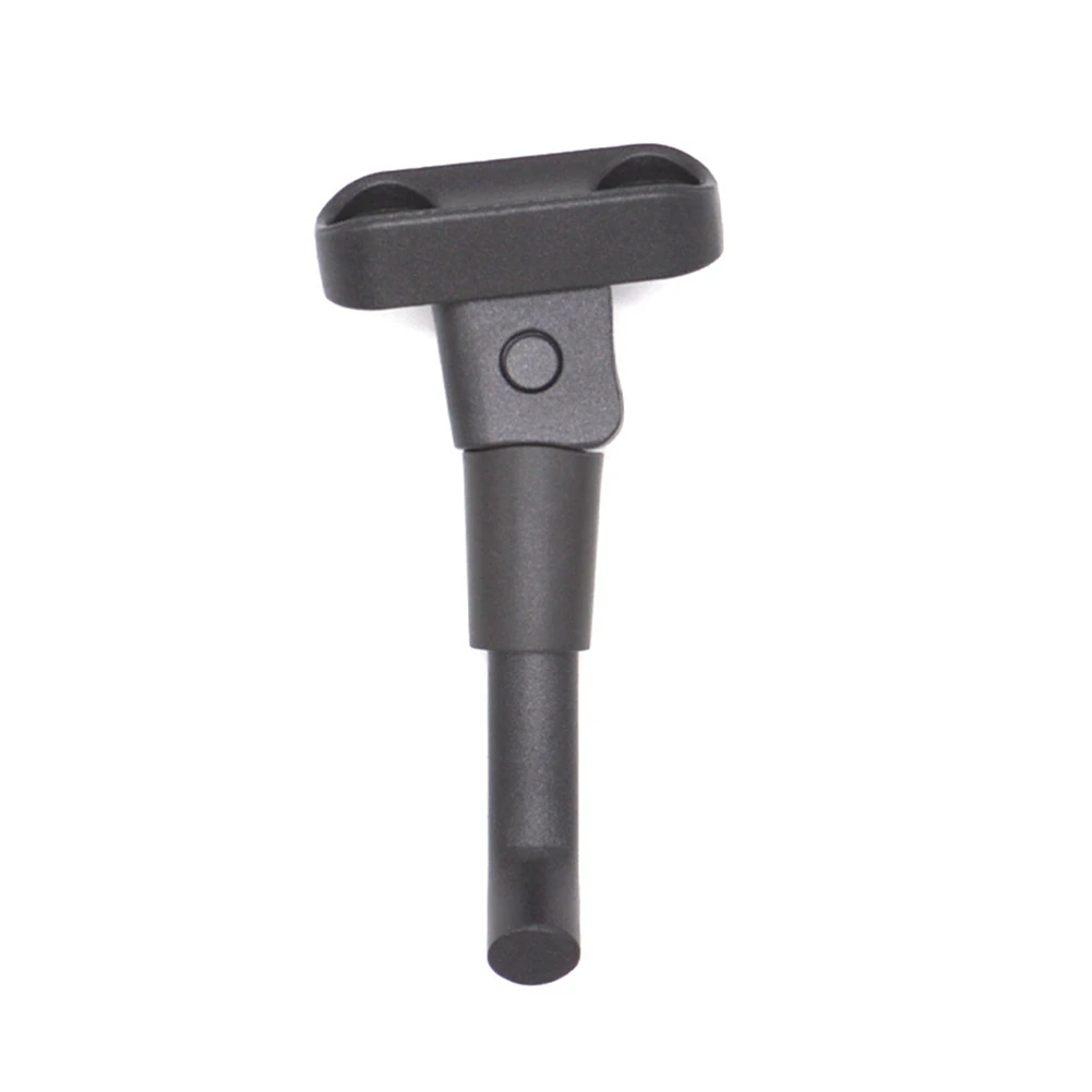 

Foot Kickstand for Ninebot F40 F30 F25 F20 Electric Scooter Parking Bracket Kickscooter Foot