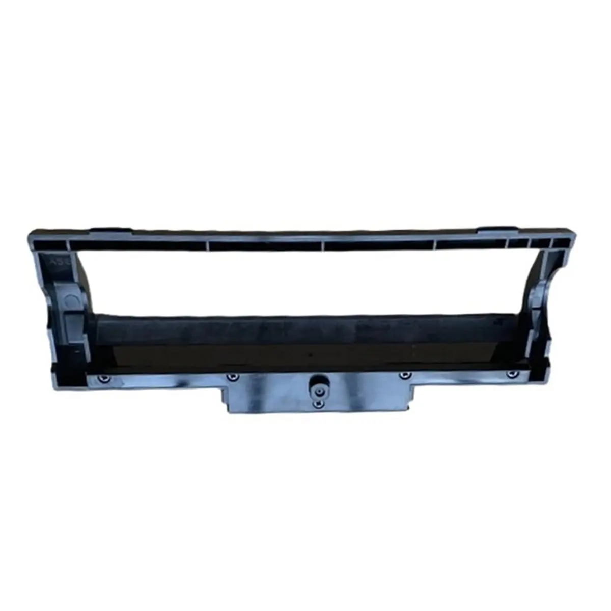 Фото Крышка центральной роликовой щетки для V3X/T20/T20s/A20/PVCR 3600/PVCR G2 1296, запасные части №2