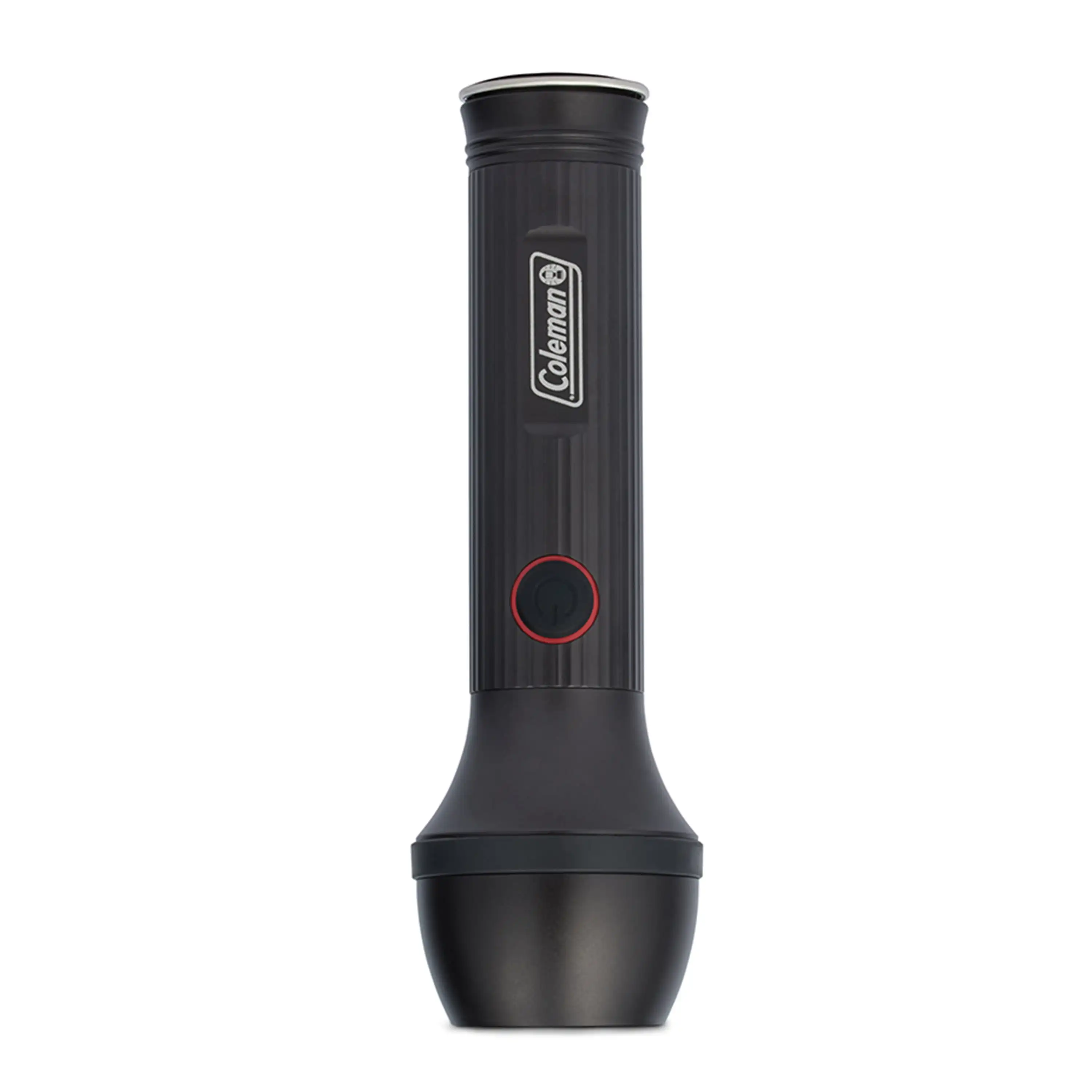 

Classic Recharge 1500 Lumens LED Flashlight