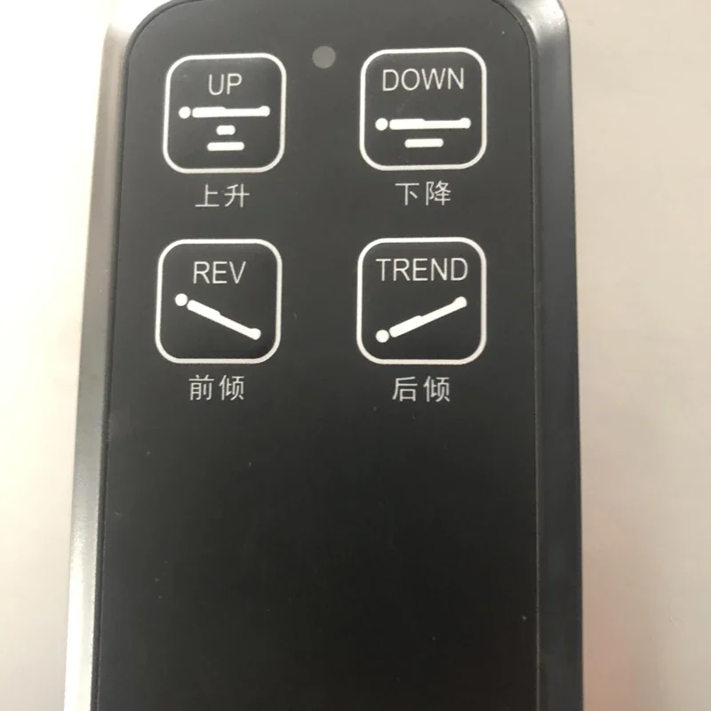 Ветеринарная больничная клиника для домашних животных из нержавеющей стали