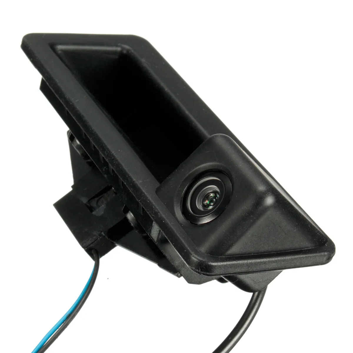 

Car Camera CCD HD Rear View Reverse Parking Rearview Room FOR BMW E60 E61 E70 E71 E72 E82 E88 E84 E90 E91 E92 E93 X1 X5