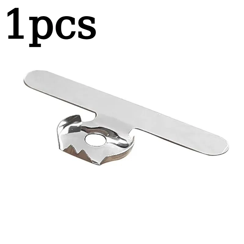 Многофункциональный измельчитель чеснока MOONBIFFY из нержавеющей стали