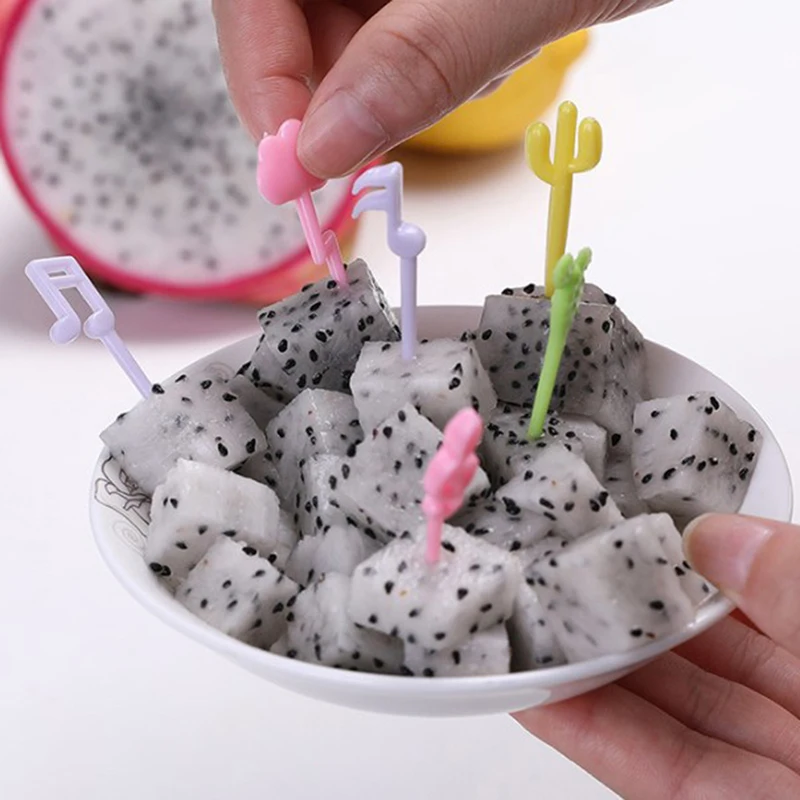 18 шт. детские музыкальные ноты |