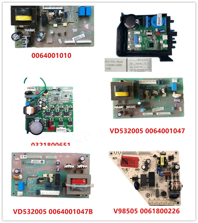 

0064001010 | DHJ-F01-HxaC 20,367 | 0321800651 | 0321800651C | VD532005 0064001047 | 0064001047B | V98505 0061800226 хорошо работает