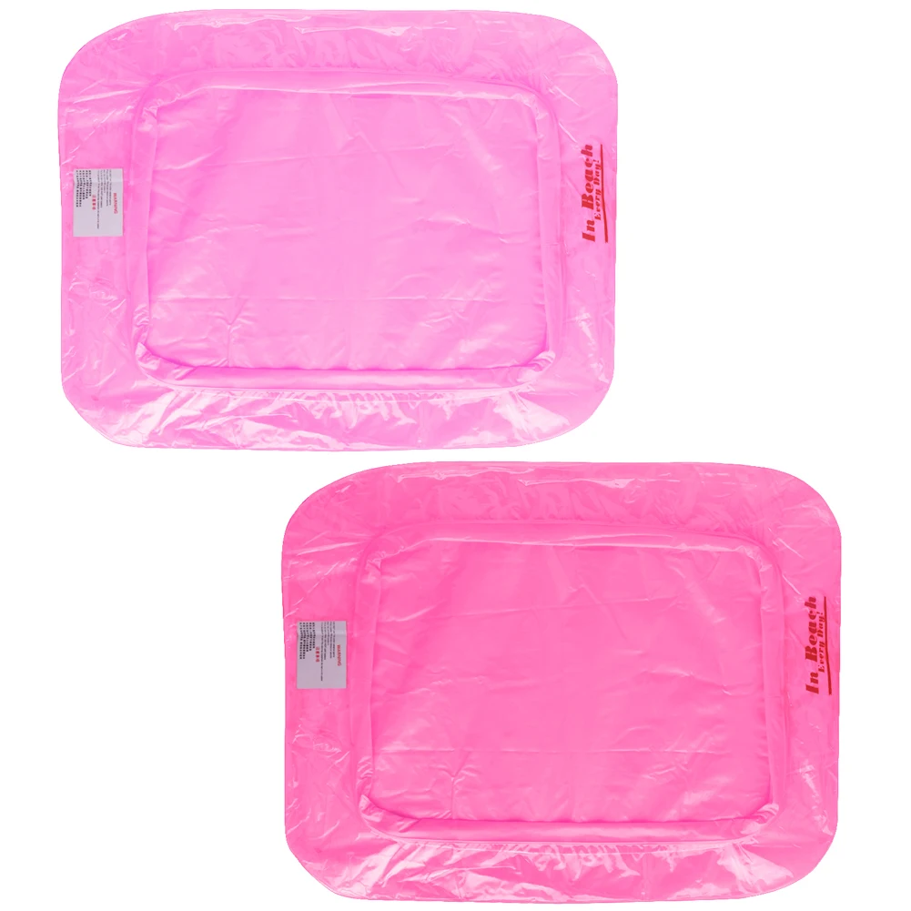 

Летняя игрушка-песок для детей