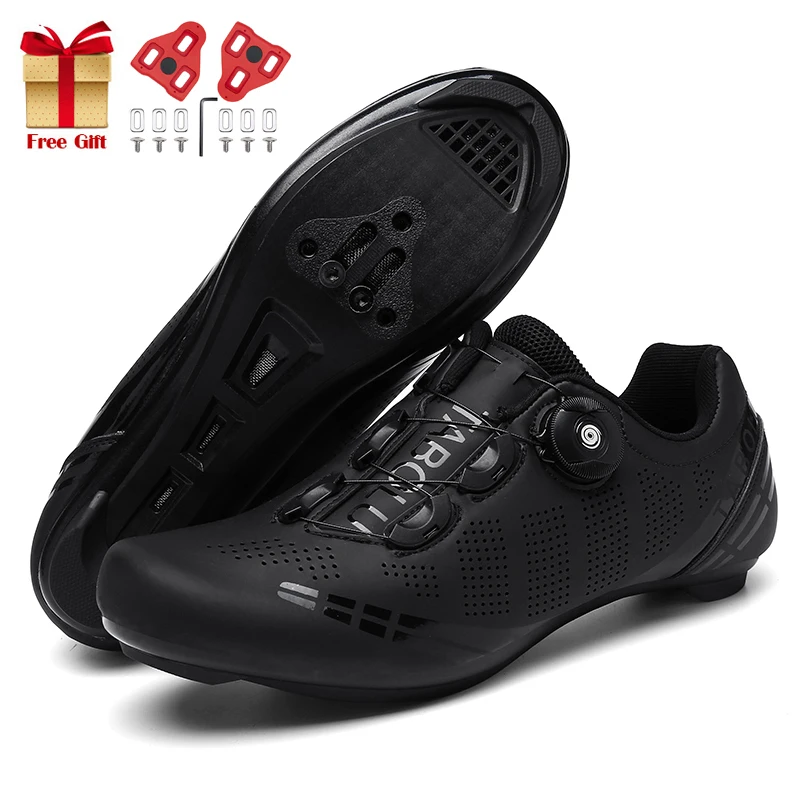 

Кроссовки для горного велосипеда для мужчин и женщин, кроссовки на плоской подошве, с шипами, для скоростных Велосипедов Shimano