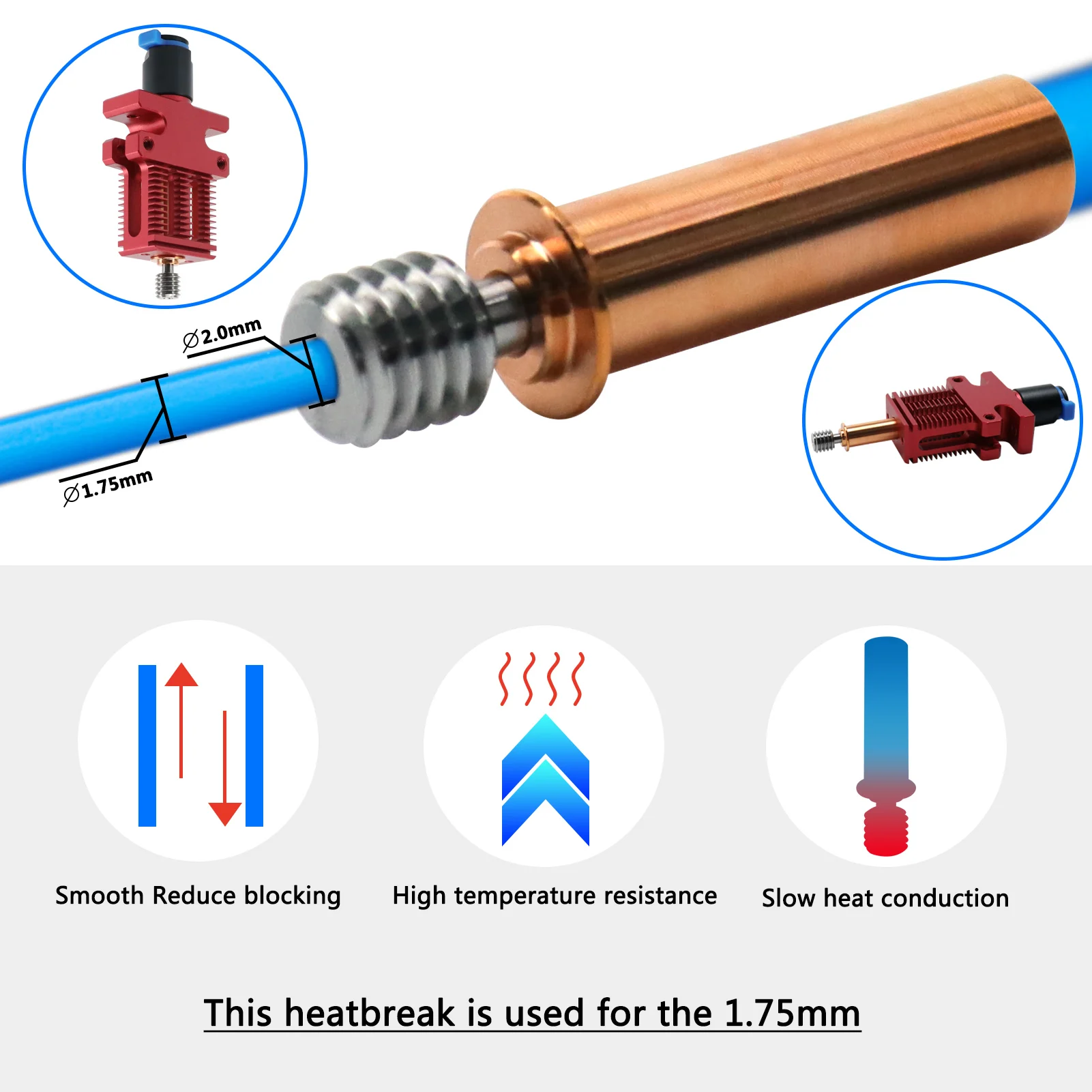 Рисунок 3 - CR6 SE полностью металлический