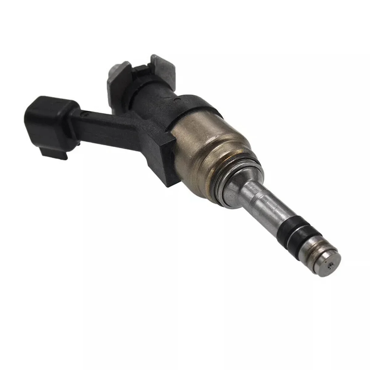 12668390 Новая топливная форсунка для GM 14-18 Chevy GMC 1500 5 3 л FJ1217