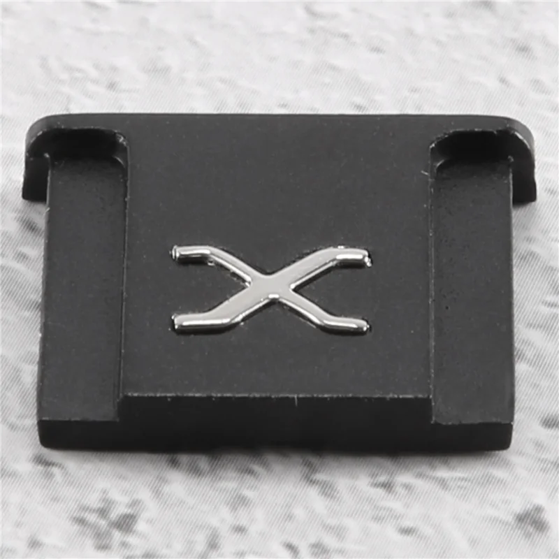 Подходит для фотовспышки с внешней вспышкой