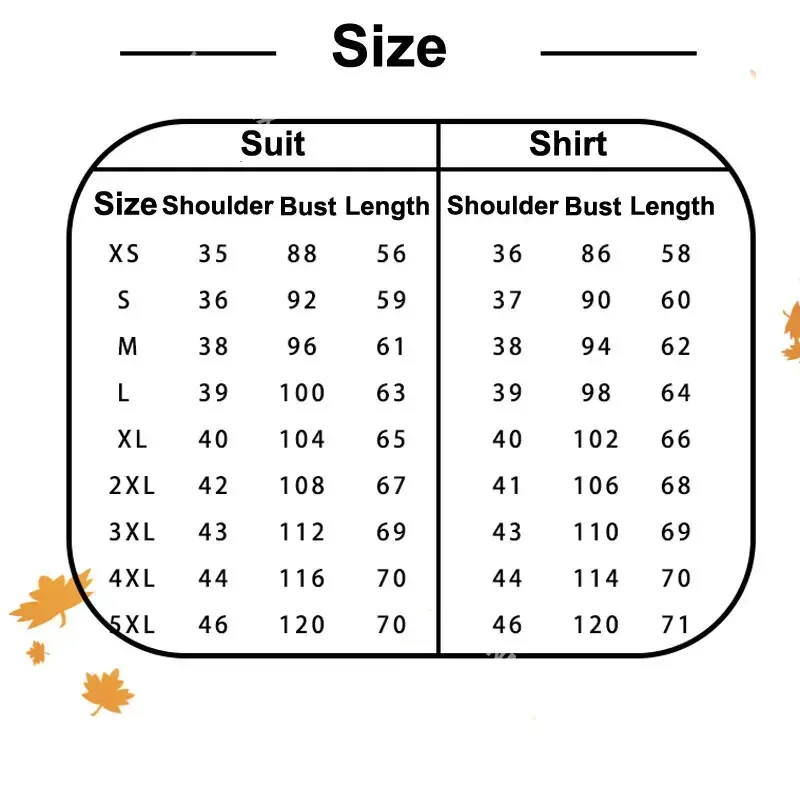 Корейский японский блейзер JK школьная форма темно-синее пальто костюм для