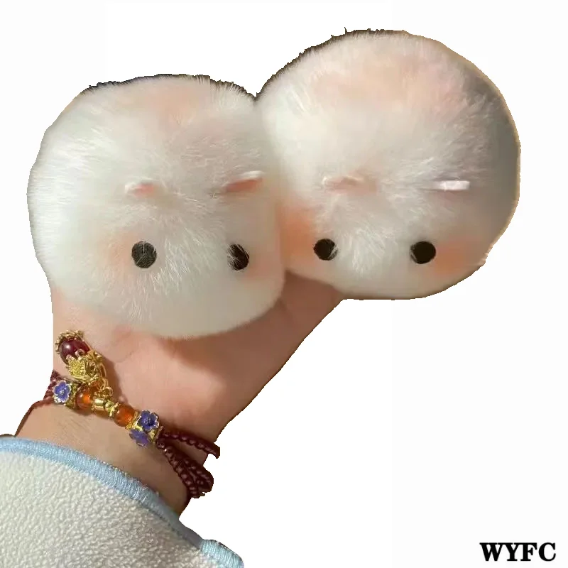 

1 шт., заколка-пряжка для волос, для косплея