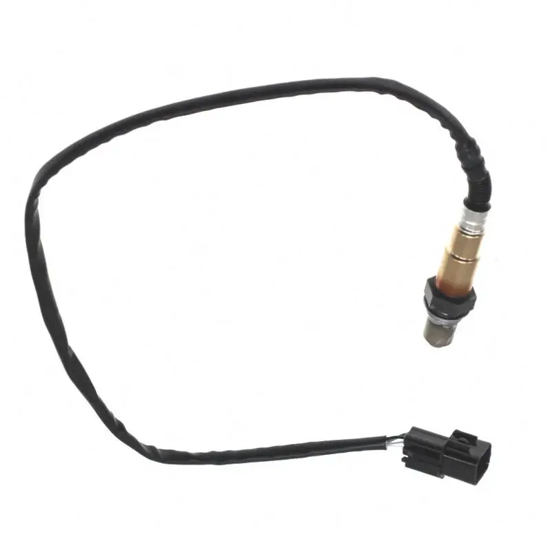 

Auto Lambd Oxygen Sensor for HYUNDAI ACCENT ELANTRA 39210-02950 39210-2B310 39210-2E771