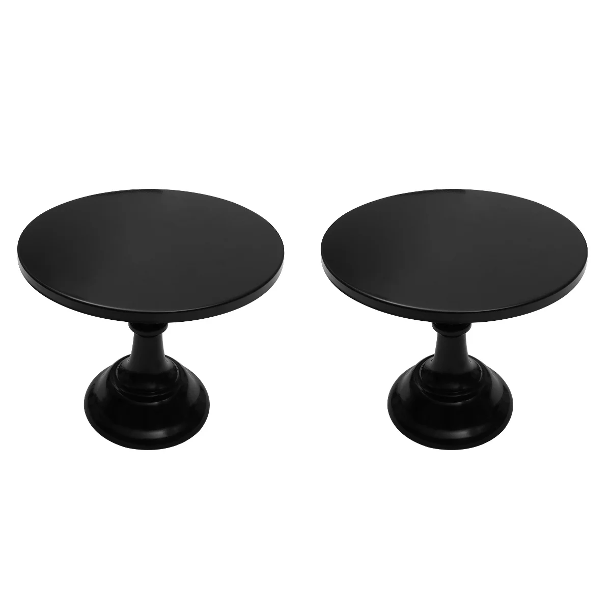 

Cake Stand Dessert Party Holder Tray Metal Display Tower Tea Serving Wedding Plate Platter Shelf Stands Afternoon Cupcake Treat