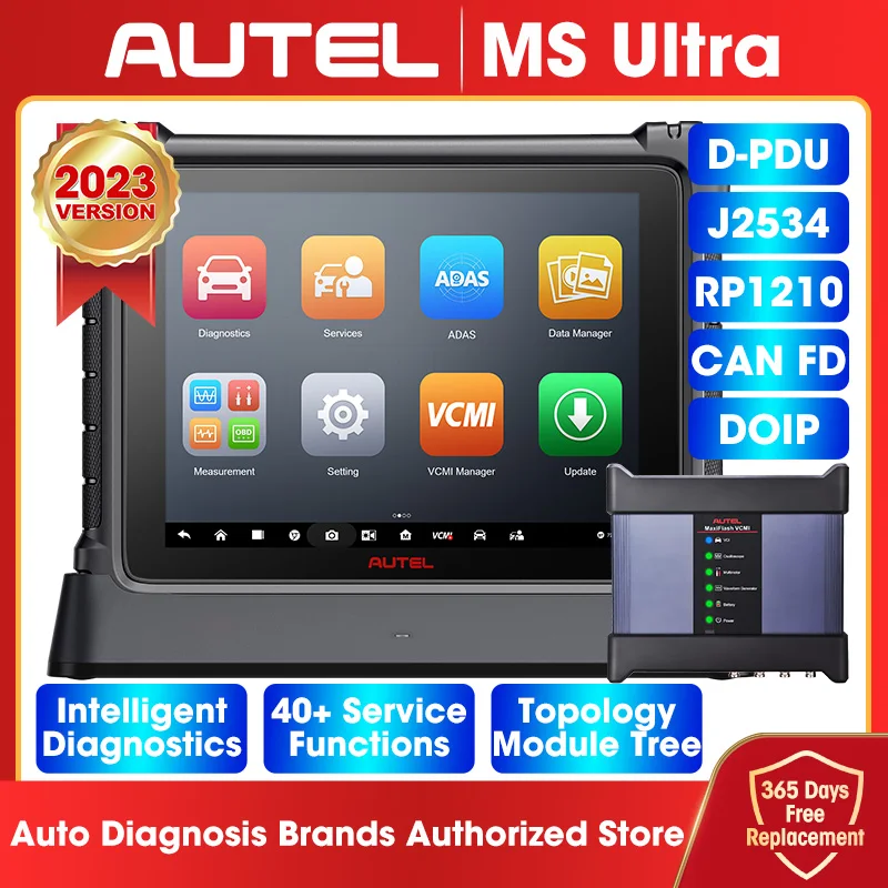 Autel MaxiSYS Ultra OBD2/CAN Π΄Π²ΡΠ½Π°ΠΏΡΠ°Π²Π»Π΅Π½Π½ΡΠΉ ΠΠ²ΠΎΠΉΠ½ΠΎΠΉ Wi-Fi Π°Π²ΡΠΎΠΌΠΎΠ±ΠΈΠ»ΡΠ½ΡΠΉ Π΄ΠΈΠ°Π³Π½ΠΎΡΡΠΈΡΠ΅ΡΠΊΠΈΠΉ ΡΠΊΠ°Π½Π΅Ρ VCMI ECU ΠΏΡΠΎΠ³ΡΠ°ΠΌΠΌΠΈΡΠΎΠ²Π°Π½ΠΈΠ΅ Π’ΠΎΠΏ ΡΡΠΎΠ²Π΅Π½Ρ Autel MaxiSYS Ultra OBD2/CAN Π΄Π²ΡΠ½Π°ΠΏΡΠ°Π²Π»Π΅Π½Π½ΡΠΉ ΠΠ²ΠΎΠΉΠ½ΠΎΠΉ Wi-Fi Π°Π²ΡΠΎΠΌΠΎΠ±ΠΈΠ»ΡΠ½ΡΠΉ Π΄ΠΈΠ°Π³Π½ΠΎΡΡΠΈΡΠ΅ΡΠΊΠΈΠΉ ΡΠΊΠ°Π½Π΅Ρ VCMI ECU ΠΏΡΠΎΠ³ΡΠ°ΠΌΠΌΠΈΡΠΎΠ²Π°Π½ΠΈΠ΅ Π’ΠΎΠΏ ΡΡΠΎΠ²Π΅Π½Ρ