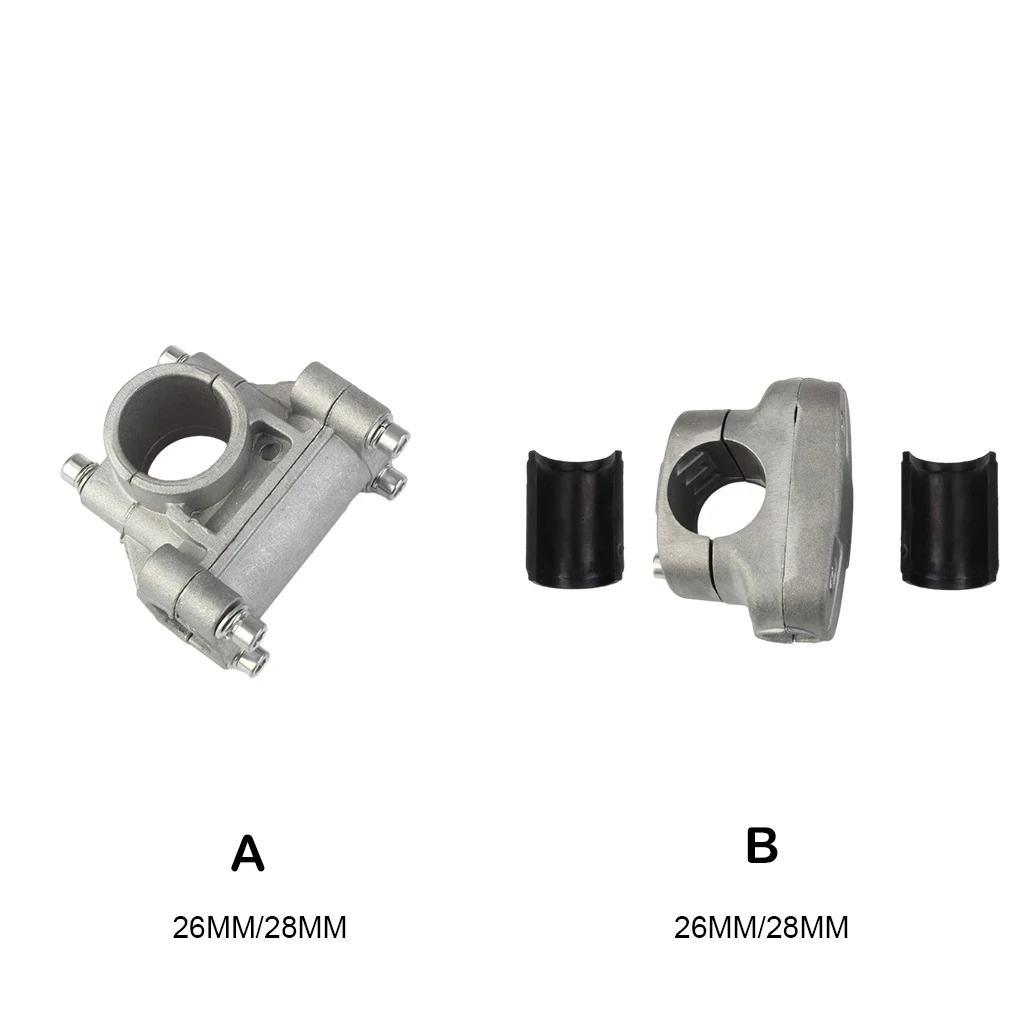 

Рукоятка для газонокосилки