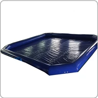 best quality inflatable swimming pool inflatable pools large inflatable swimming pool