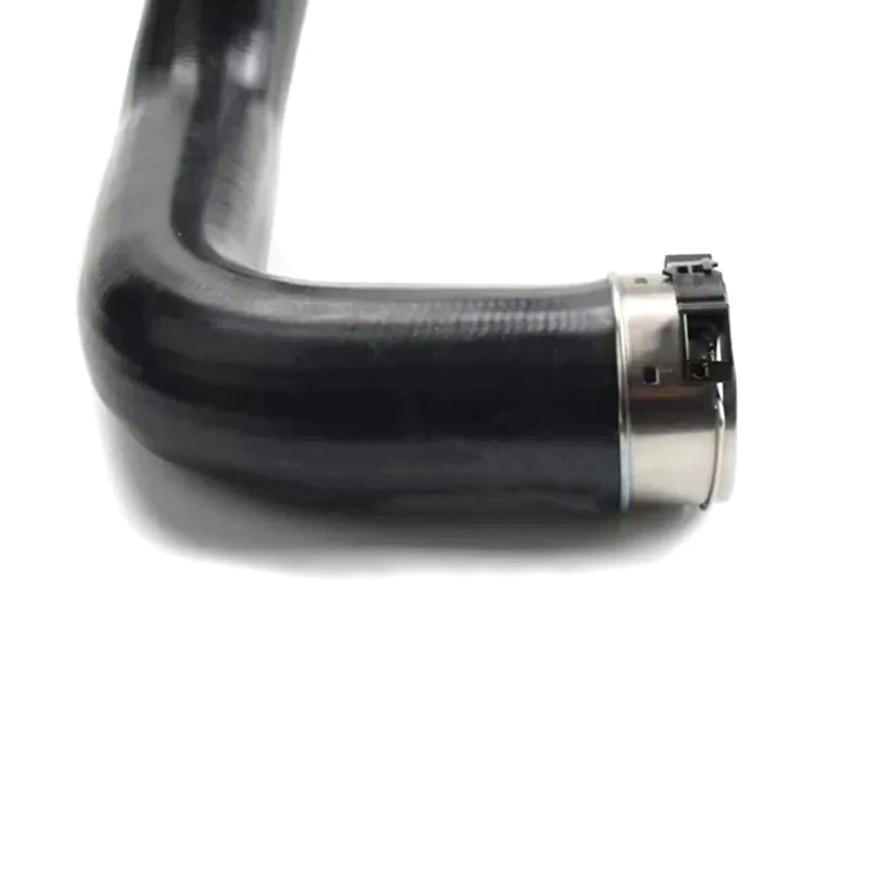 144634BD0A Car Intercooler Water Pipe Air Intake Hose For Nissan Renault X-Trail T32EL