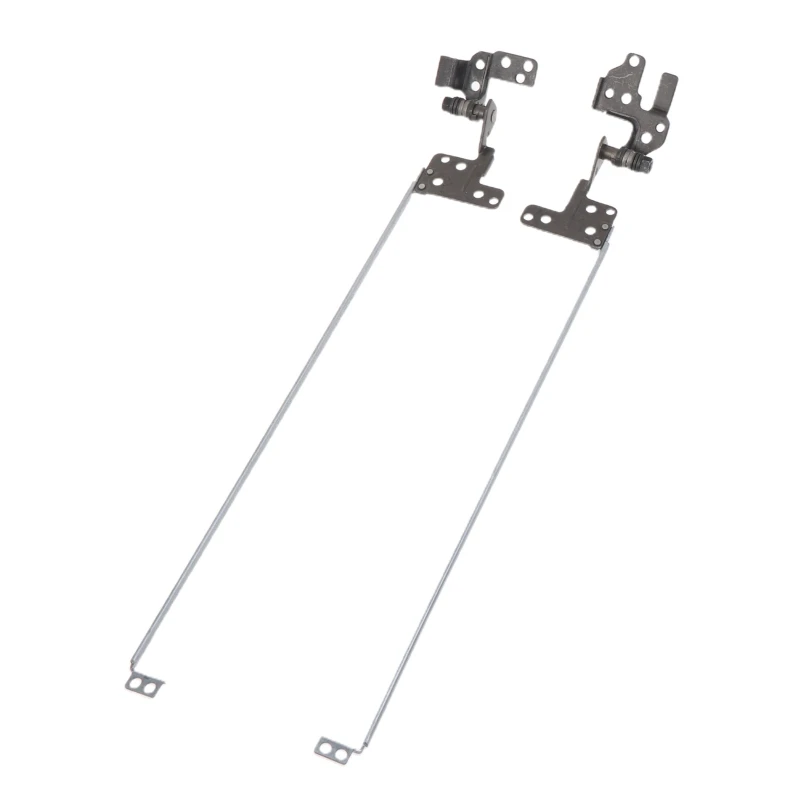 

896F New LCD Screen Hinges Set For ES1-432 ES1-432G Laptop Left + Right Hinge
