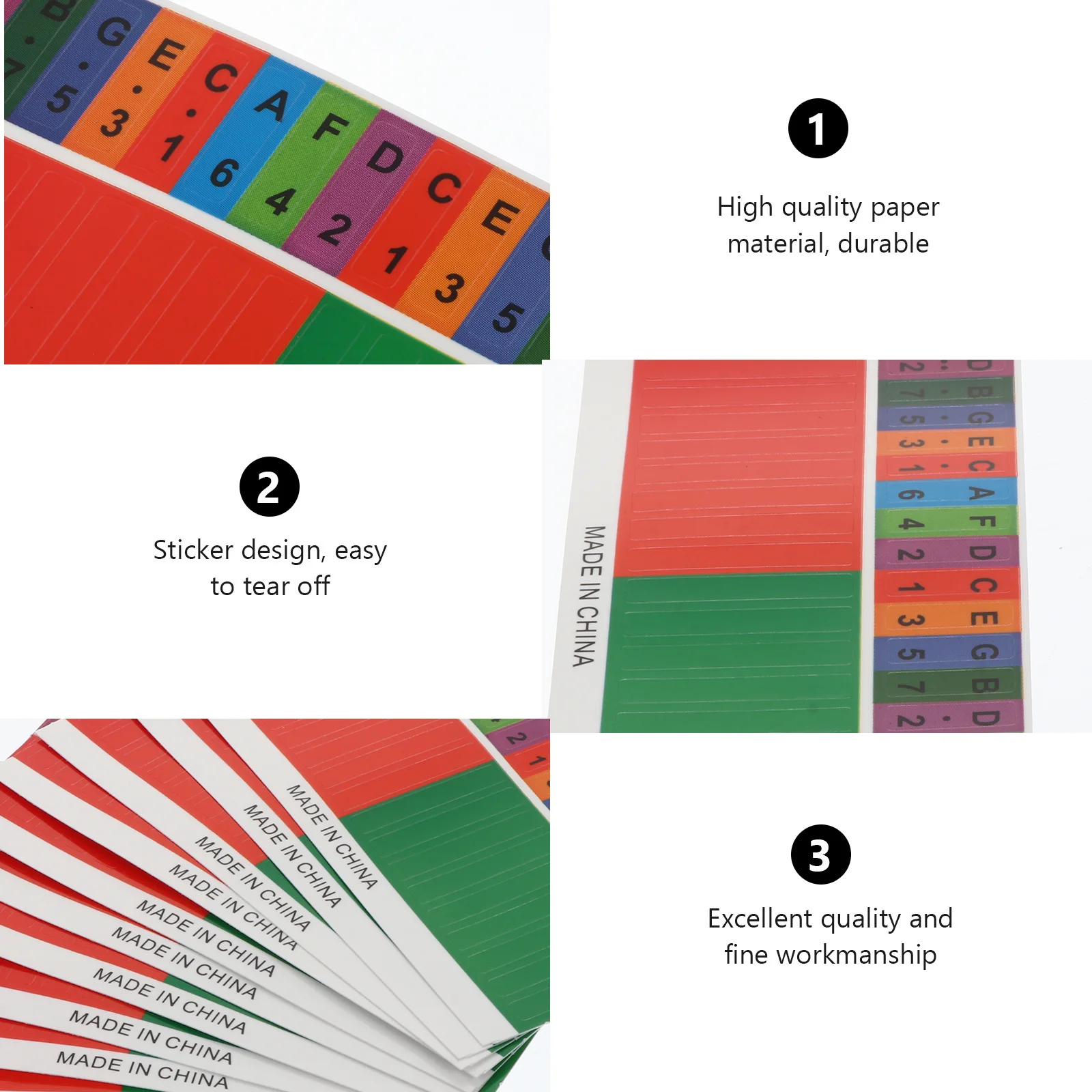 10 шт. детское пианино для начинающих | Спорт и развлечения