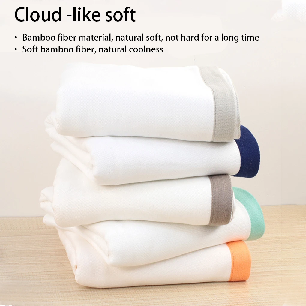 

Абсорбирующее полотенце для душа, портативный Мягкий банный халат из хлопка для взрослых, для отеля, спортзала, Товары для ванной комнаты