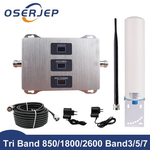 Швейно вышивальная машина brother nv1. 2600 850. Кондиционер electra. 2600 850. Модем huawei e8372.