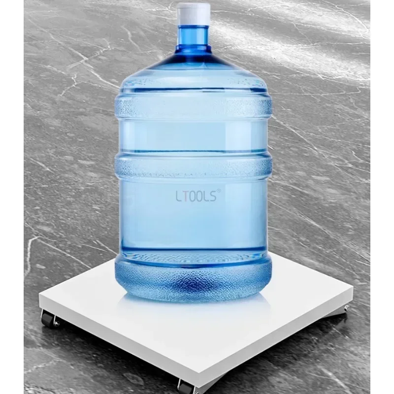 Вертикальный Направляющий Шкив Для Раздвижной Двери Легкий Гладкий Роликовый