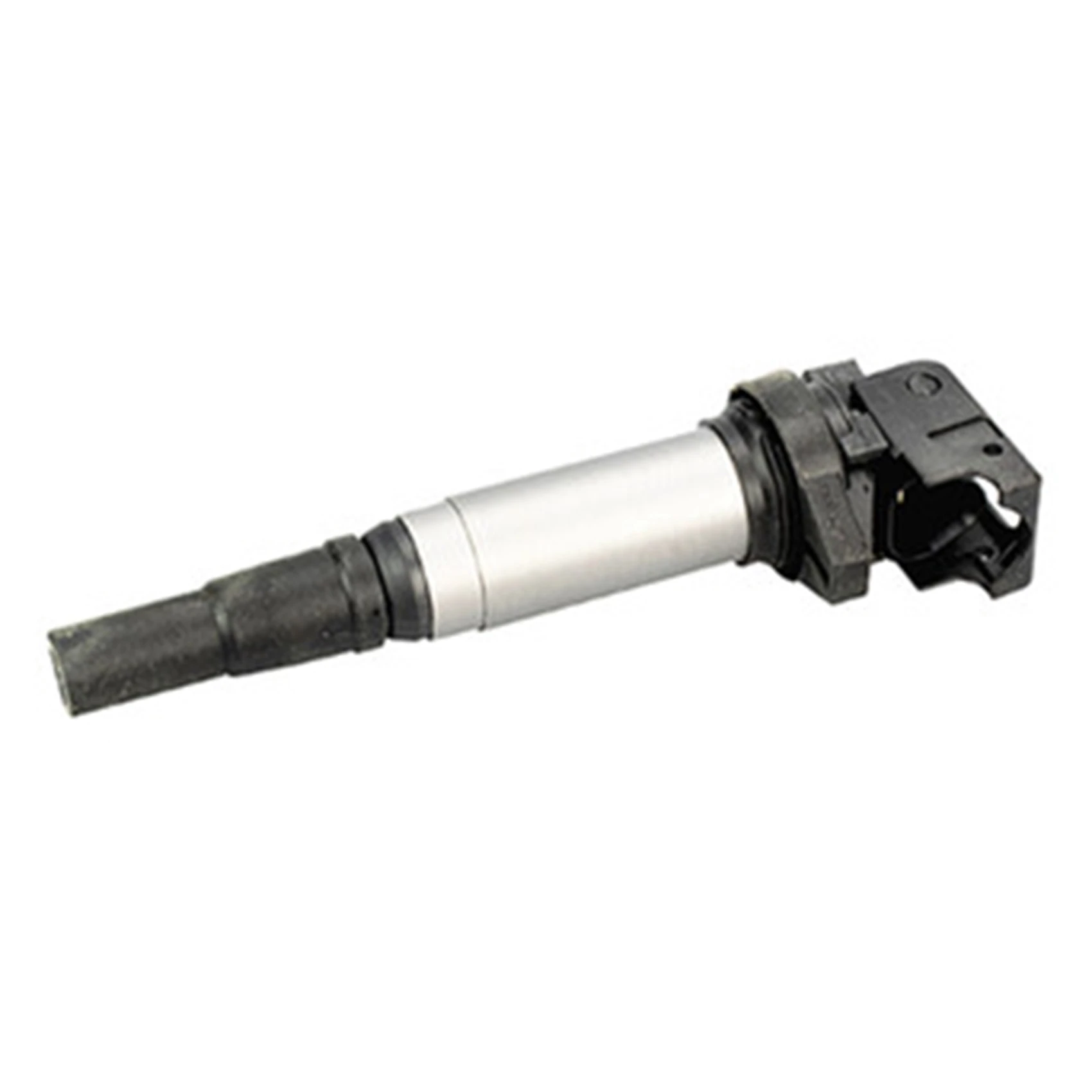 Катушка карандаша зажигания 597091 597064 для Peugeot 207 208 308 3008 1 6 Citroen C4 C5 THP VTI BMW Mini Cooper R58