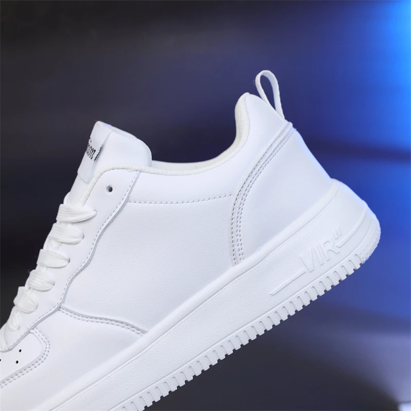 Легкий нескользящий дезодорант из натуральной кожи с мягкой подошвой новинка 2023