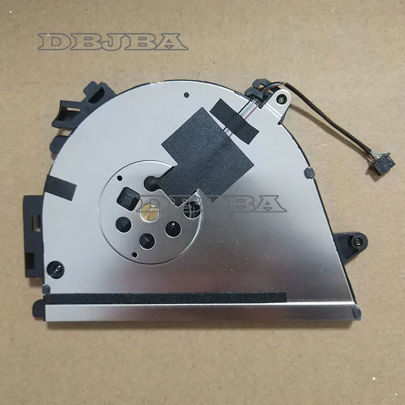 Ноутбучный вентилятор охлаждения DBJBA SUNON EG50050S1-C170-S9A