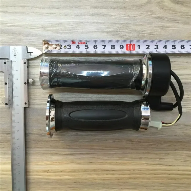 1 пара для маленького парень превращается в маленькую черепахи ускоренные