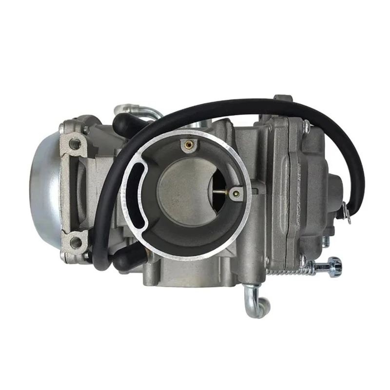 Карбюратор для мотоцикла квадроцикла Polaris Magnum 330 325 550 400 Sportsman 500 600 Ranger 425 Trail Boss