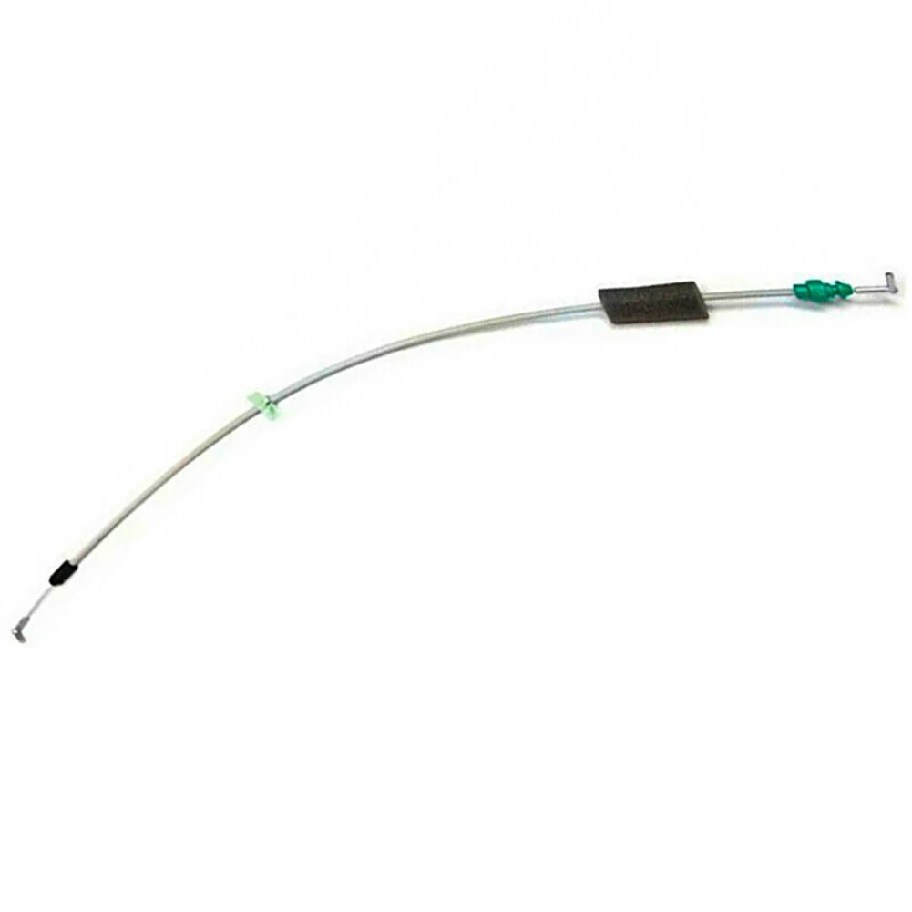 

Part Door Lock Cable Accessory Car For Accord 2003-2007 For Honda Handle Plastic&Metal Rear/Left Inside Release