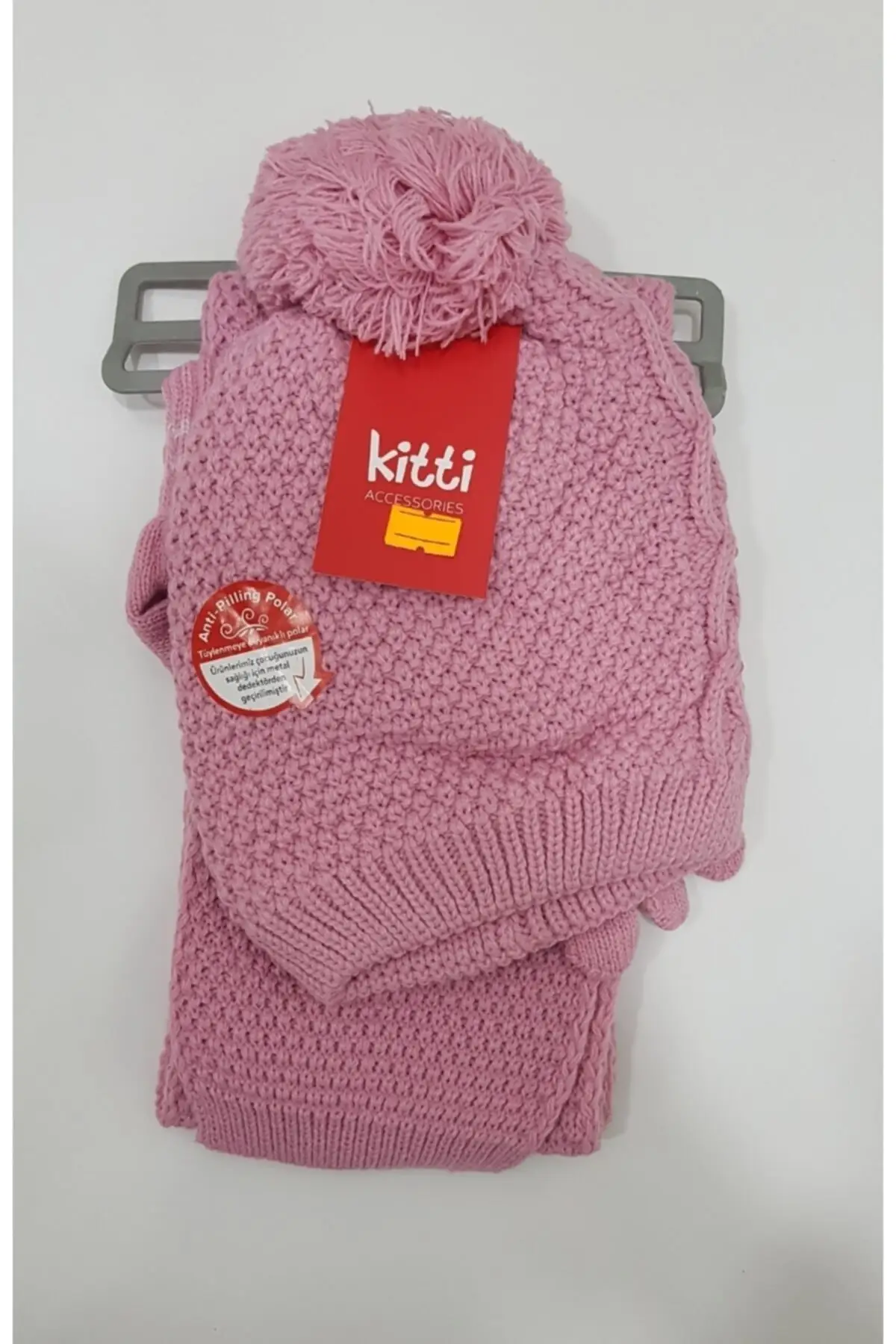 

Шарф, шапка и перчатки, наборы для девочек, детская шапка розового цвета, шарф, шапка, перчатки, 3 шт. Набор