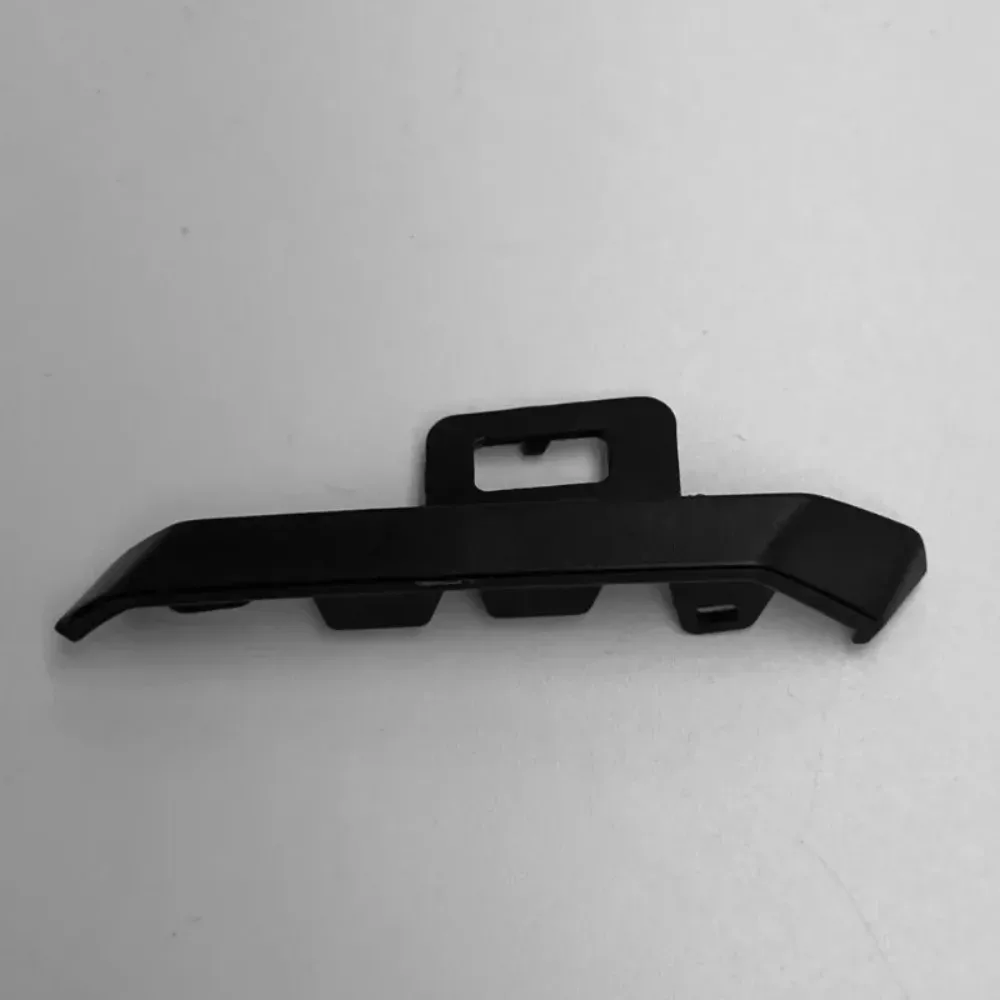 Крышка внутренней ручки, накладка, дверная панель, передняя, задняя, левая и правая для VW Tiguan L 2017-2022 5ND807241A