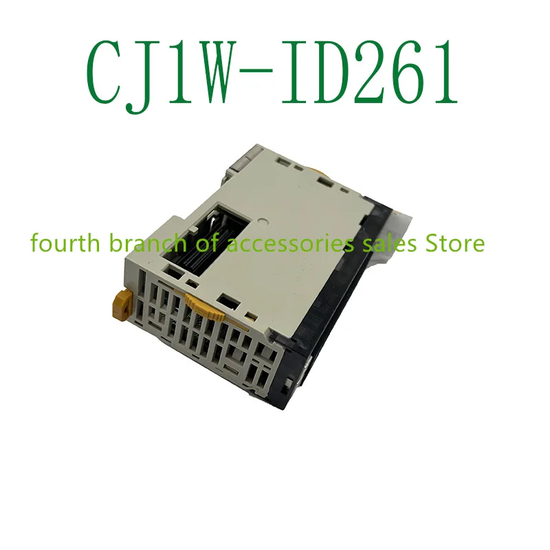 

Оригинал в новой коробке