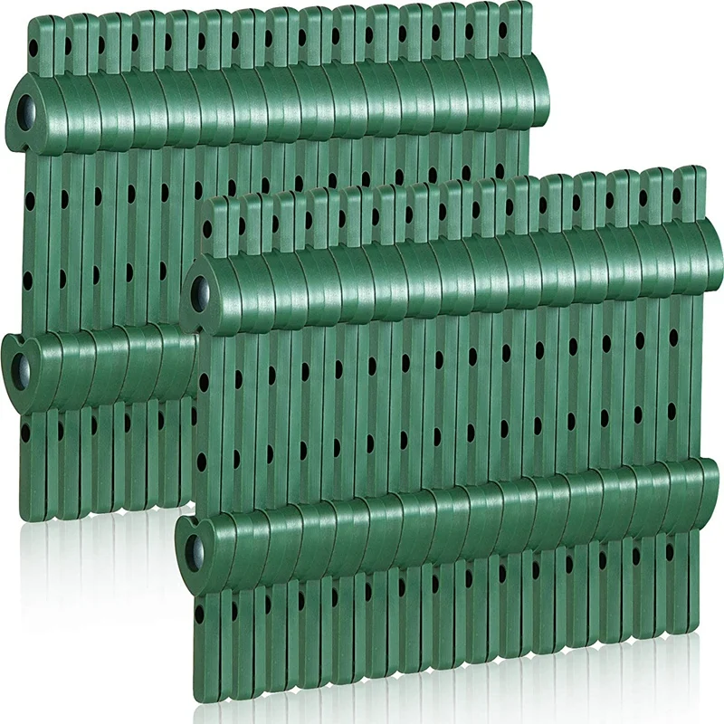 

30 Pairs Floral Boutonniere Magnets Corsage Brooches Magnet for Handmade Wedding Bride Boutonnieres Corsage Flower Pins