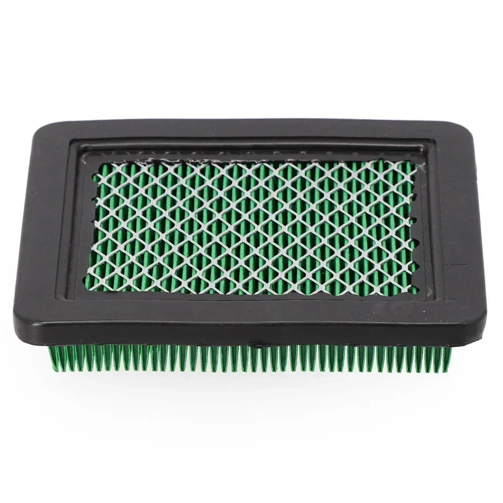 

Воздушный фильтр для газонокосилок, садовый 17211-ZL8-023, часть воздушного фильтра для Stiga 17211-ZL8-000, длина 133 мм, нет